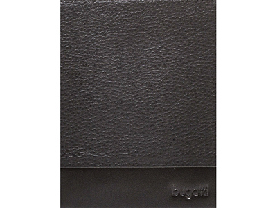 Портмоне Atlanta