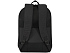 Рюкзак Luma для ноутбука 15 - Фото 3