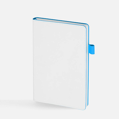 Набор Colorifica, голубой