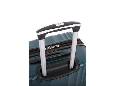 Чемодан Emme 68л