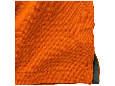 Рубашка поло Calgary женская