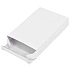 Универсальный аккумулятор "Provence" (5000mAh),зеленый,7,5х12,1х1,1см, искусственная кожа,пл - Фото 6