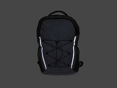 Рюкзак туристический Outdoor