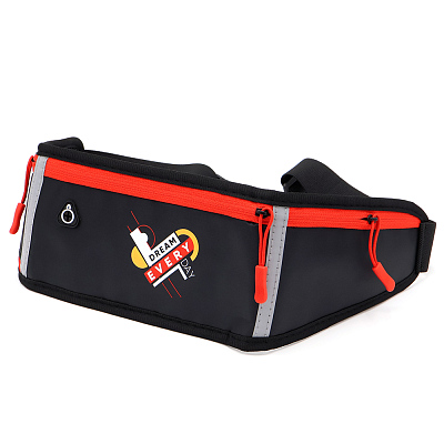 Набор МЕЧТАЙ, Красный