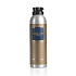 Пена для бритья MONDIAL AXOLUTE HOMME LUXURY SHAVING MOUSSE, 200 мл - Фото 1