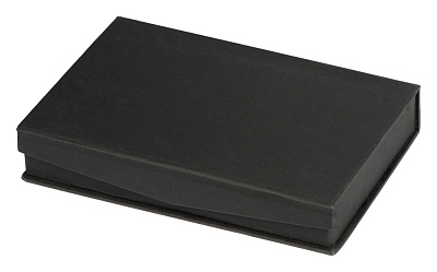 Награда Ocean Glitz