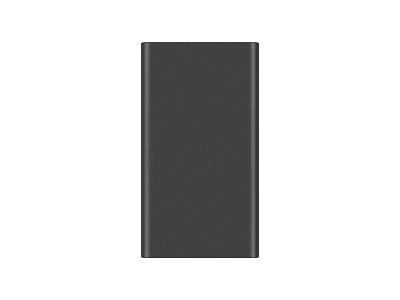 Внешний аккумулятор для ноутбуков NEO PRO-250C, 25000 mAh