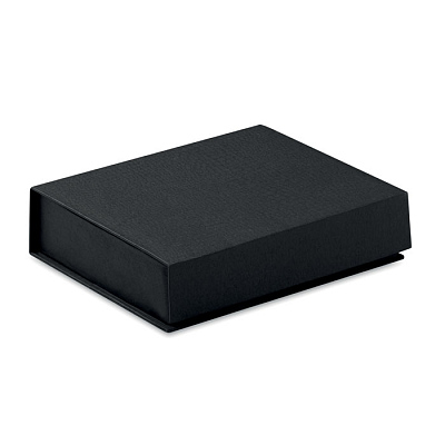 Награда хрустальная