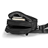Сумка XD Design Boxy Sling - Фото 4