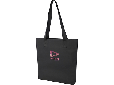 Эко-сумка Turner