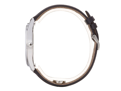 Наручные часы Circuit, мужские