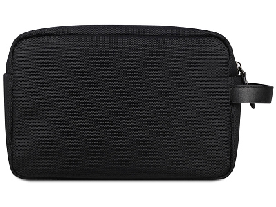 Несессер мужской Nero