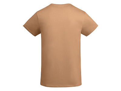 Футболка Breda мужская