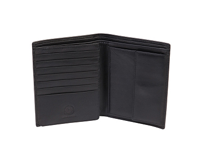 Бумажник Claim