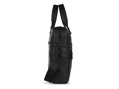 Портфель мужской ДЖОЕЛ (JOEL)
