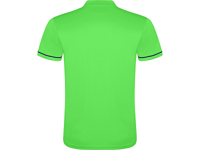 Спортивный костюм United, унисекс