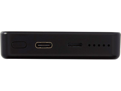 Внешний магнитный аккумулятор Magclick, 5000 mAh
