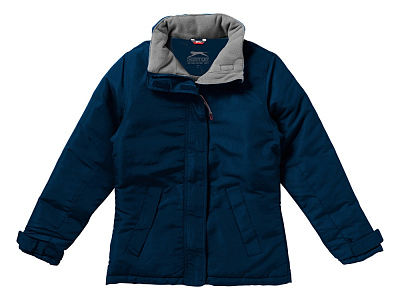 Куртка Under Spin женская