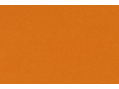 Ежедневник недатированный А5 Megapolis Velvet Flex