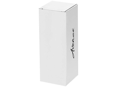 Термокружка Nova