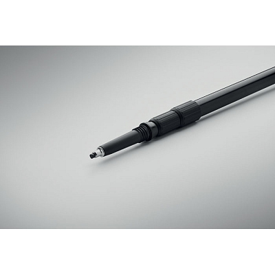 Палки для ходьбы