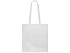 Сумка из хлопка Carryme 105, 105 г/м2 - Фото 4