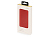 Внешний аккумулятор NEO PB100, soft touch, 10000 mAh - Фото 8