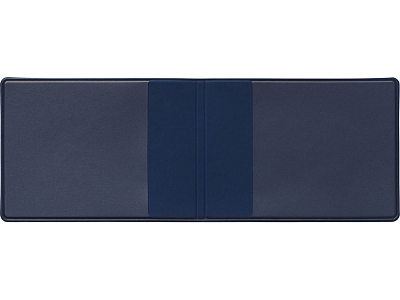 Обложка для студенческого билета Favor