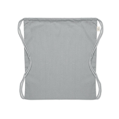 Рюкзак-мешок