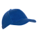 Синий