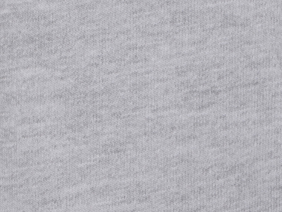 Брюки Motion с начесом мужские