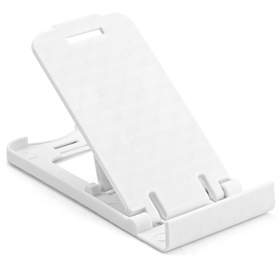 Подставка для телефона Grew, Белый