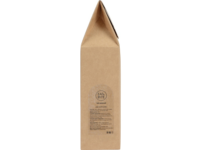 Чай Вечерний травяной,40 г