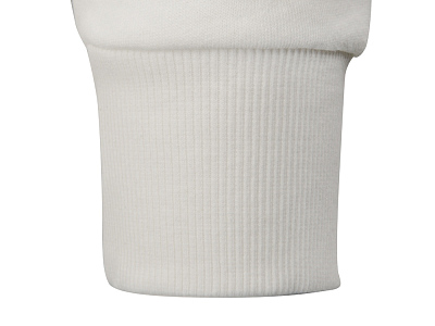 Толстовка на молнии Perform мужская