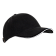 Чёрный