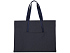 Плед для пикника Laytote - Фото 2