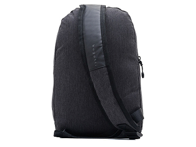 Рюкзак Universum с одним плечевым ремнем