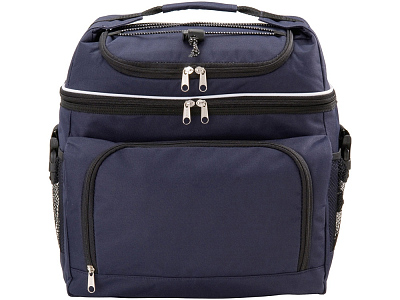 Сумка-холодильник Gothenburg