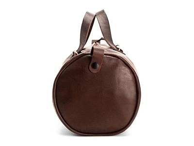 Маленькая дорожная сумка Ангара