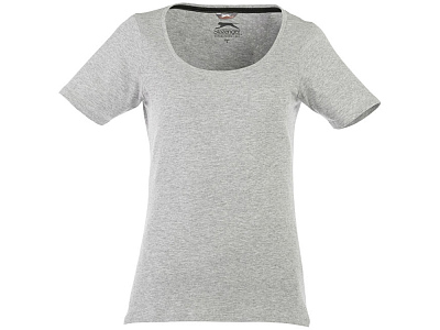 Футболка Bosey женская