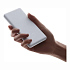 ПЗУ Xiaomi Power Bank 10000mAh 22.5W Lite GL - Фото 3
