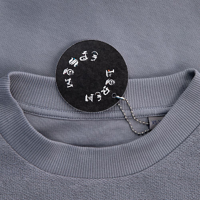 Заготовка из бумаги Paper, S