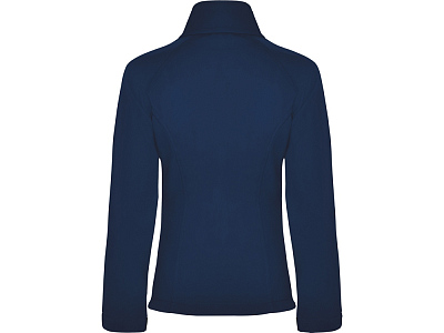 Куртка софтшелл Antartida женская