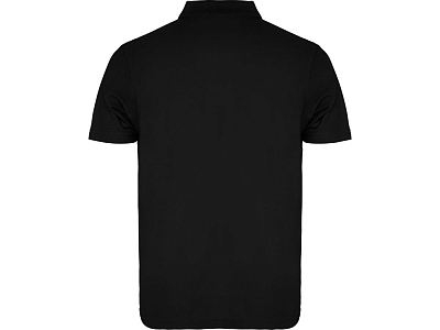 Рубашка поло Austral мужская