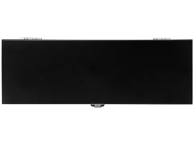 Набор Mino для вина и сыра