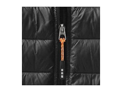 Куртка Scotia мужская