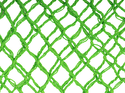 Авоська Dream из натурального хлопка, 15 л