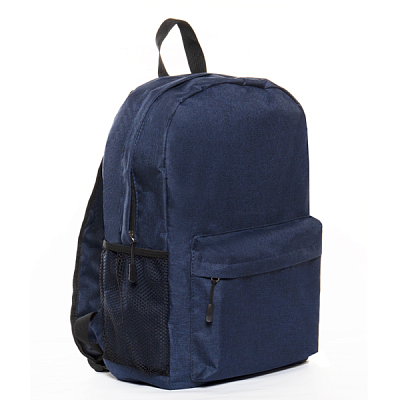 Рюкзак STAN оксфорд 600, 141