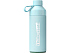 Бутылка для воды Big Ocean Bottle, 1 л - Фото 4
