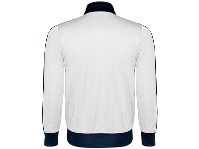 Спортивный костюм Esparta, мужской